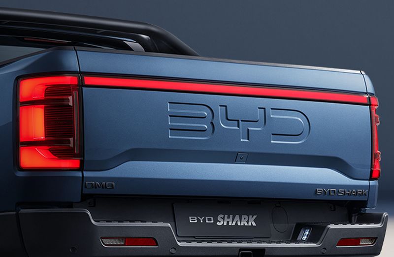 byd-shark